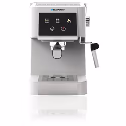 Blaupunkt CMP501 Machine à expresso Entièrement Automatique 1,5L - Vue supplémentaire 6