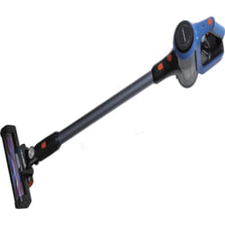 Aspirateur balai Blaupunt 18V VC6010