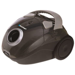 Blaupunkt - Balai Aspirateur VCB101 700 w - Marque : - ean : 5901750507960