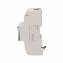 ORNO OR-WE-507 compteur électrique Électronique A brancher Blanc - Vue supplémentaire 6