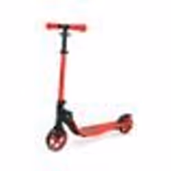 Scooter - SMART - Smart - Rouge - 2 roues - Pliable et léger