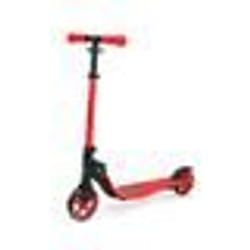 Scooter - SMART - Smart - Rouge - 2 roues - Pliable et léger