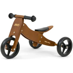 Milly Mally JAKE DARK NATUREL