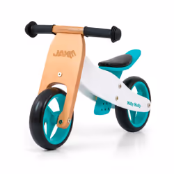 Milly Mally Jake Classic Mint 2in1 Autres porteurs