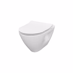 EcoBox est un emballage innovant sans plastique et compostable . C'est un pas de plus vers une prise en charge croissante de  ...