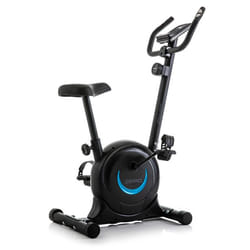 ZIPRO One S Base d’entrainement magnétique pour vélo