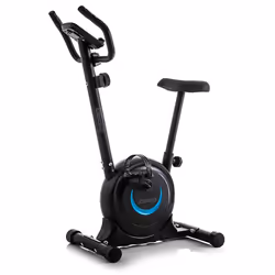 ZIPRO One S Base d’entrainement magnétique pour vélo