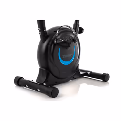 ZIPRO One S Base d'entrainement magnétique pour vélo - Vue supplémentaire 4