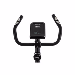 ZIPRO One S Base d'entrainement magnétique pour vélo - Vue supplémentaire 6