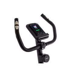 ZIPRO One S Base d'entrainement magnétique pour vélo - Vue supplémentaire 7