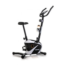 ZIPRO Beat RS Base d’entrainement magnétique pour vélo