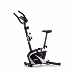 ZIPRO Beat RS Base d’entrainement magnétique pour vélo