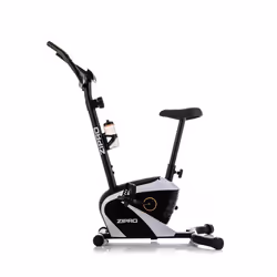 ZIPRO Beat RS Base d’entrainement magnétique pour vélo