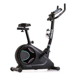 ZIPRO Flame WM Base d’entrainement magnétique pour vélo