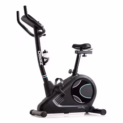 ZIPRO Flame WM Base d’entrainement magnétique pour vélo