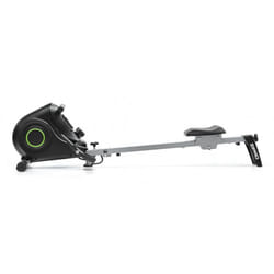 ZIPRO Nix rameur Magnétique