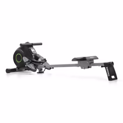 ZIPRO Nix rameur Magnétique
