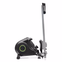 ZIPRO Nix rameur Magnétique