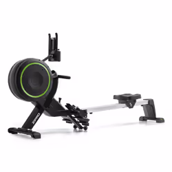 ZIPRO Dash