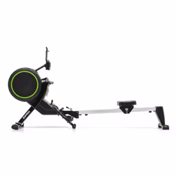 ZIPRO Dash rameur Air/magnétique