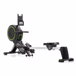 ZIPRO Dash rameur Air/magnétique