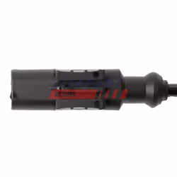 Capteur Abs Ft80580 Rapide - Vue supplémentaire 2