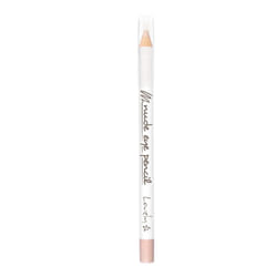 Lovely OC171 crayon contour des yeux