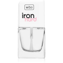 Wibo Iron Hard 8,5 ml