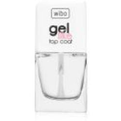 Wibo Gel Like 8,5