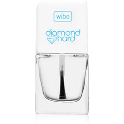 Wibo Diamond Hard 8,5 ml