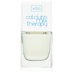 Wibo Calcium Milk Therapy 8,5 ml