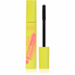 Le mascara Wibo Boom Boom donne à vos cils de la longueur et un beau volume.