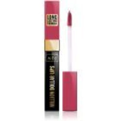 Wibo Lipstick Million Dollar Lips 3 ml