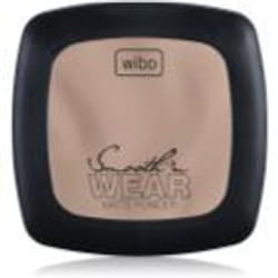 Wibo Powder Smooth'n Wear Matte 1 7 g