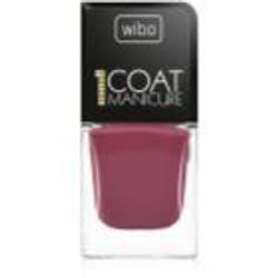 Wibo Coat Manicure 14 8,5 ml