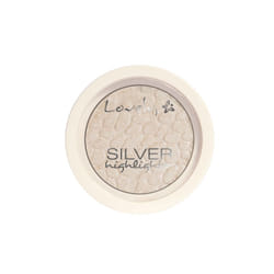Lovely CEL64 Soin éclaircissant visage