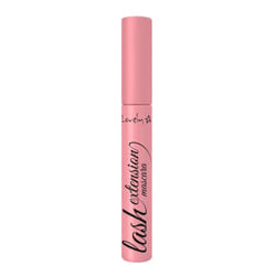 Lovely OC198 mascara pour cil