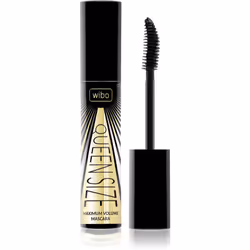 Wibo Queen Size