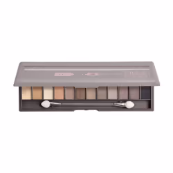 Lovely OC207 kit de maquillage
