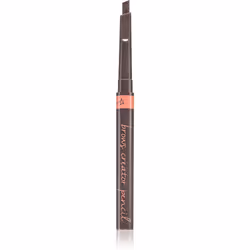 L’eyeliner Lovely Brows Creator vous aide à créer de beaux sourcils parfaitement dessinés.