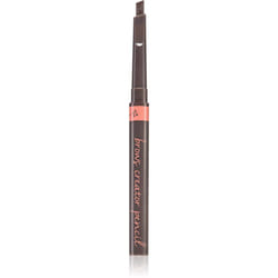 Lovely Brows Creator #2