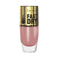 Lovely PA163N1 vernis à ongles