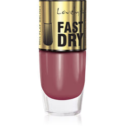 Lovely Fast Dry #3