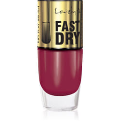 Lovely Fast Dry #5