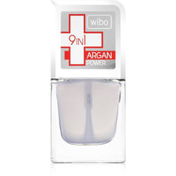 Wibo 9in1 Argan Power 8,5 ml