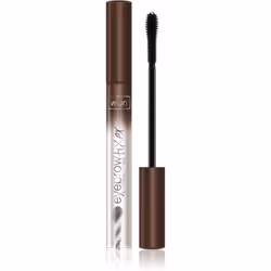 Bien soignés, les sourcils mettent en valeur votre beauté naturelle, car ils définissent le visage dans son ensemble. Il suff ...