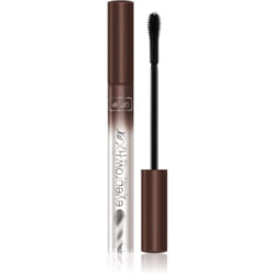Wibo Eyebrow Fixer 8 ml