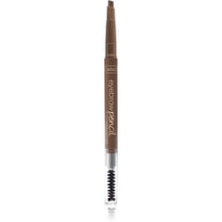 Wibo Eyebrow Pencil 1