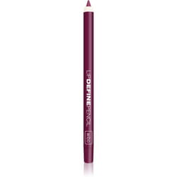 Wibo Lip Pencil Define 1 3 ml