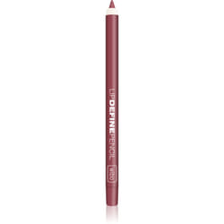Wibo Lip Pencil Define 2 3 ml